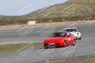 media/Feb-25-2024-Touge2Track (Sun) [[ed4a1e54f3]]/Pink/After lunch/Exiting Skidpad/